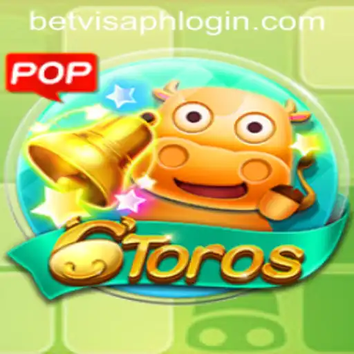 Exploring 6Toros: A Strategic Card Game for Enthusiasts