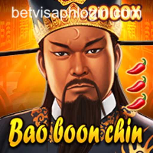 Discover the World of BaoBoonChin: A Modern Adventure