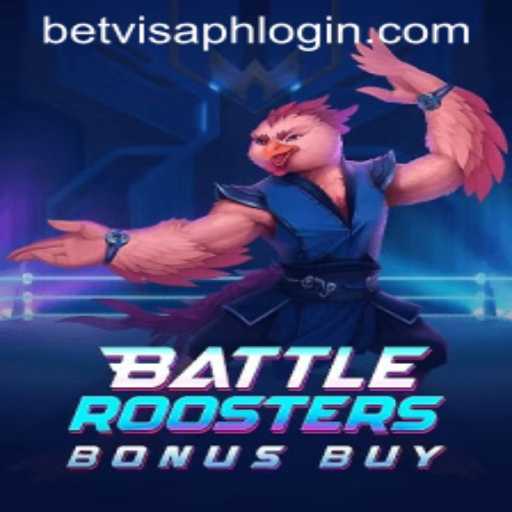 Discovering BattleRoostersBonusBuy: An Immersive Gaming Experience