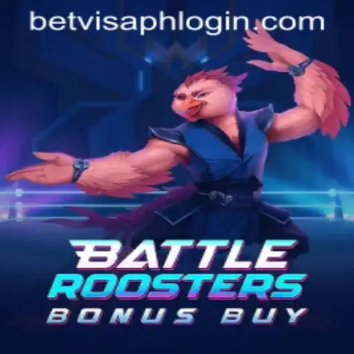 Discovering BattleRoostersBonusBuy: An Immersive Gaming Experience