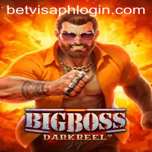 BigBoss: The Game That Tests Your Leadership Skills