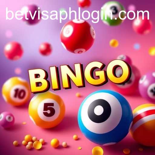 Exploring the Dynamics of Bingo Games: A Modern Take