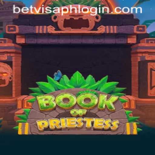Explore the Mystical World of BookOfPriestess: Your Gateway to Adventure