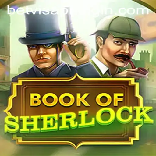 Unraveling Mysteries in BookOfSherlock: A Deep Dive into Gameplay and Features