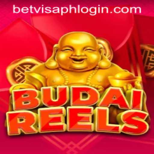 Explore BudaiReels: A Vibrant Casino Adventure with BetVisa PH Login
