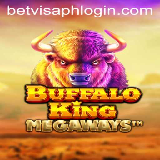 Exploring the Thrills of BuffaloKing: A Deep Dive Into Gameplay and Features
