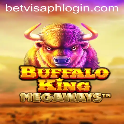 Exploring the Thrills of BuffaloKing: A Deep Dive Into Gameplay and Features