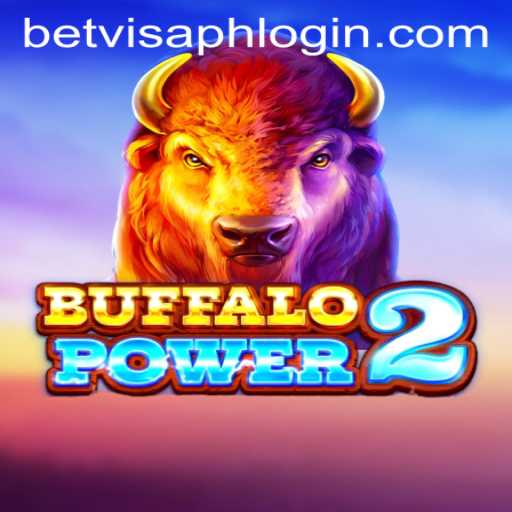 Exploring BuffaloPower2: A Comprehensive Guide to the Game and BetVisa PH Login