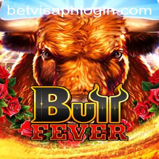Exploring the Exciting World of BullFever: The Latest Gaming Sensation