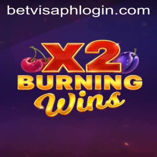 Discover the Exciting World of BurningWinsX2: A Comprehensive Guide