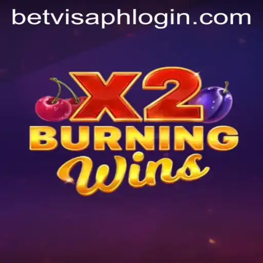 Discover the Exciting World of BurningWinsX2: A Comprehensive Guide