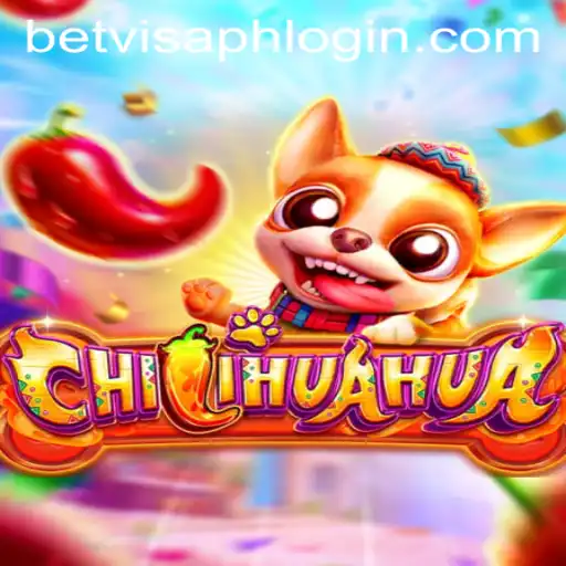 Exploring the Exciting World of CHILIHUAHUA: A Game and BetVisa PH Login Synergy