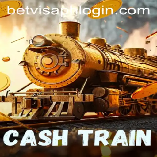 Exploring the Thrill of CashTrain: A Comprehensive Guide