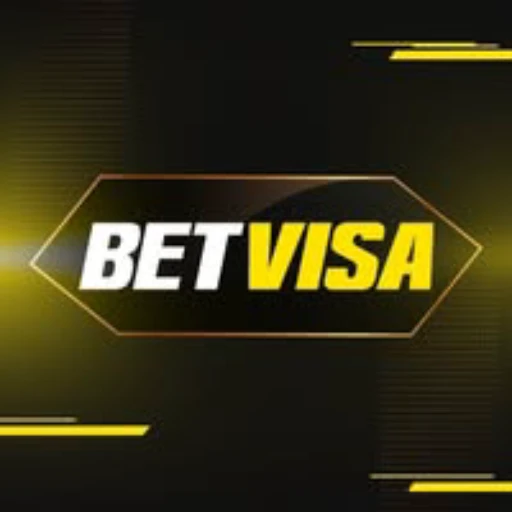 BetVisa PH Login
