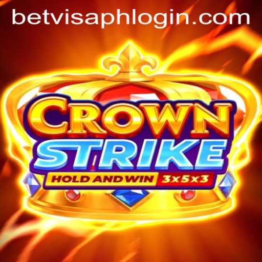 Exploring Crownstrike: An In-Depth Look at the New Gaming Sensation