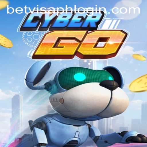 Experience the Thrilling World of CyberGO: A Deep Dive into the Game and BetVisa PH Login