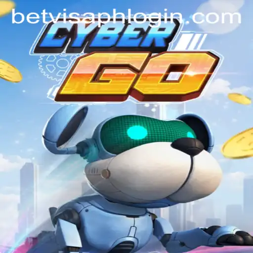 Experience the Thrilling World of CyberGO: A Deep Dive into the Game and BetVisa PH Login
