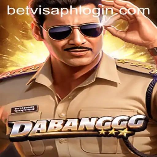 Discover the Thrill of DABANGGG: A New Era in Gaming