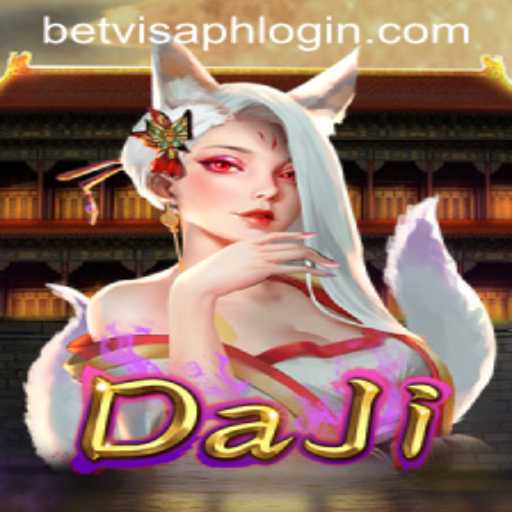 Discovering the Magic of DaJi: An Enthralling Adventure with BetVisa PH