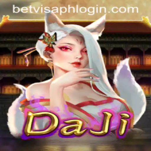 Discovering the Magic of DaJi: An Enthralling Adventure with BetVisa PH