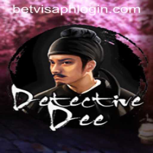 Detective Dee: Delving into the Mysteries of Investigation Gaming