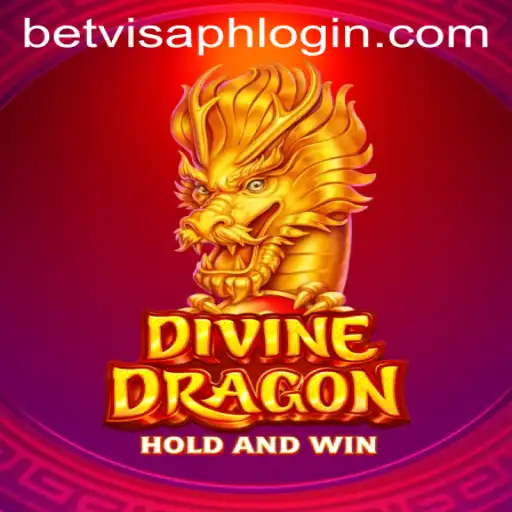 Exploring DivineDragon: The Enchanting World of Adventure and Strategy