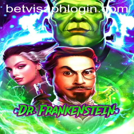 DrFrankenstein: An Engaging Adventure Awaits with BetVisa PH Login