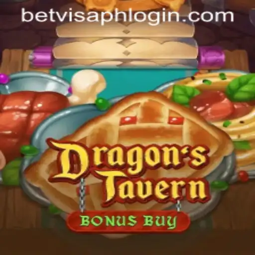 Exploring the Mystical World of DragonsTavern in the Context of Current Trends