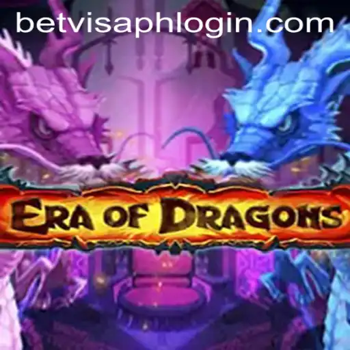 Exploring the Mystical Realm of EraOfDragons: A Comprehensive Guide