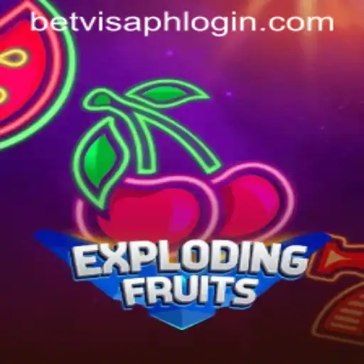 ExplodingFruits: A Thrilling Adventure Into the World of Online Gaming