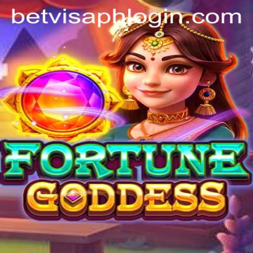 Discover the Exciting World of FORTUNEGODDESS: A Game of Chance and Thrill