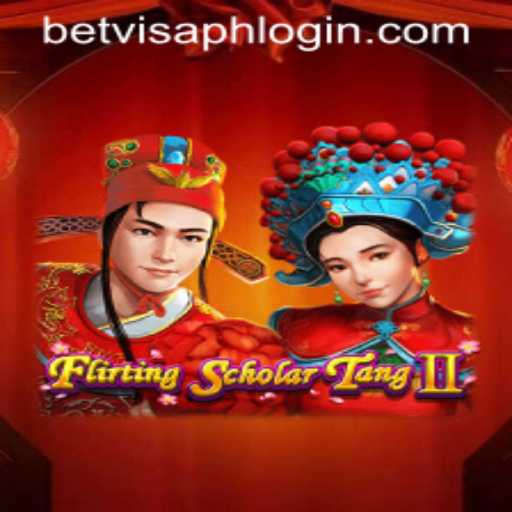 Exploring the World of FlirtingScholarTangII and Its Connection to BetVisa PH Login