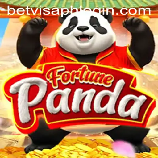 Discovering FortunePanda: A Comprehensive Guide to the Game and the Role of BetVisa PH Login