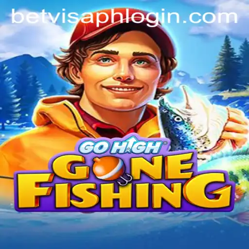Discover the Exciting World of GoHighGoneFishing: A Comprehensive Guide
