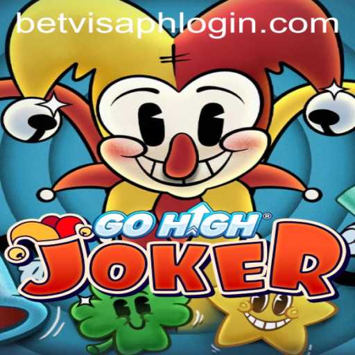 Exploring the Exciting World of GoHighJoker: A New Horizon in Online Gaming