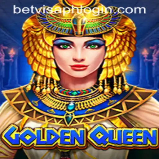 Exploring the Thrilling World of GoldenQueen: A Deep Dive Into the Game and Its Connection to BetVisa PH Login