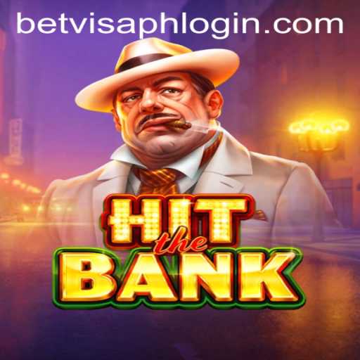 Discovering the Thrills of HitTheBank: An Engaging Dive into a Unique Gaming Experience