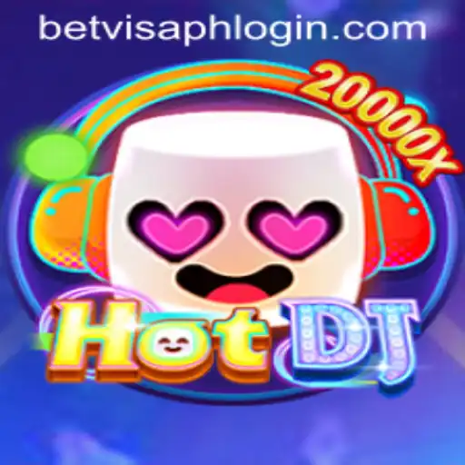 HotDJ: The Ultimate Gaming Experience Enhanced with BetVisa PH Login