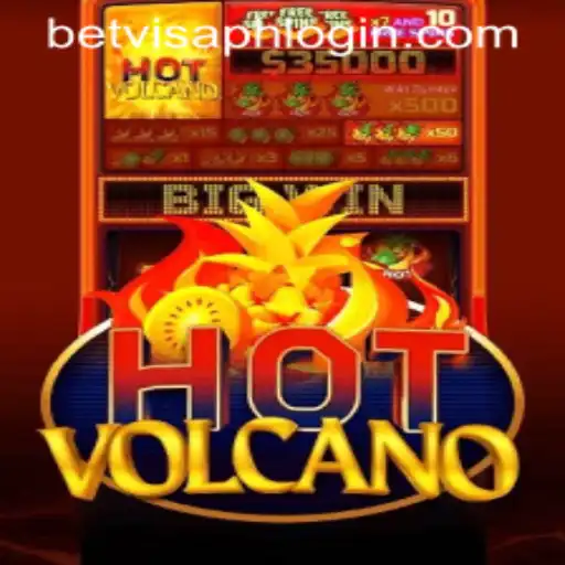 Unlock the Excitement: Exploring HotVolcano and BetVisa PH Login
