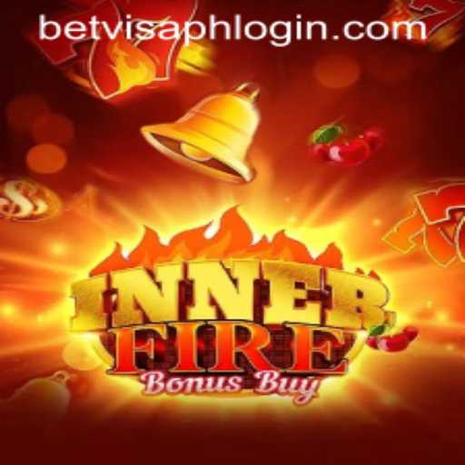 Unleash the Power of InnerFireBonusBuy: An Exciting New Era in Gaming