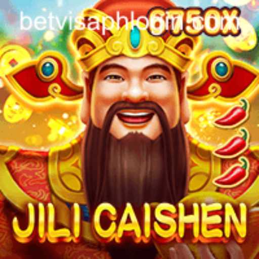 Explore the Exciting World of JILICaishen: Gameplay, Introduction, and Rules