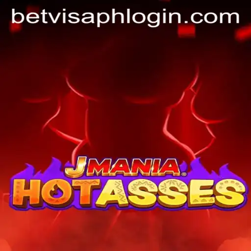 Exploring the Exciting World of JManiaHotAsses and BetVisa PH Login