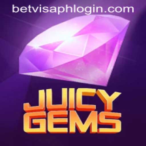 Unlock the Excitement of JuicyGems: A Thrilling Adventure