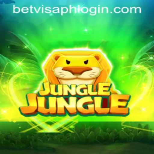 Explore the Exciting World of JungleJungle and Unlock the Mystery of BetVisa PH Login