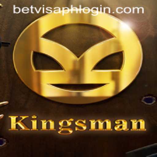 Discovering Kingsman: A Deep Dive into the Game and BetVisa PH Login