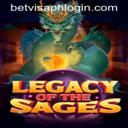 Exploring the Mythical World of LegacyoftheSages: A Gamer's Guide