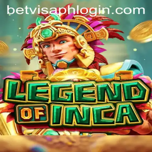 Exploring 'LegendofInca' - An In-Depth Look into the Game and 'BetVisa PH Login'