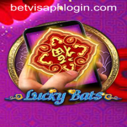 Discover the Thrilling World of LuckyBatsM: A Dynamic Gaming Adventure
