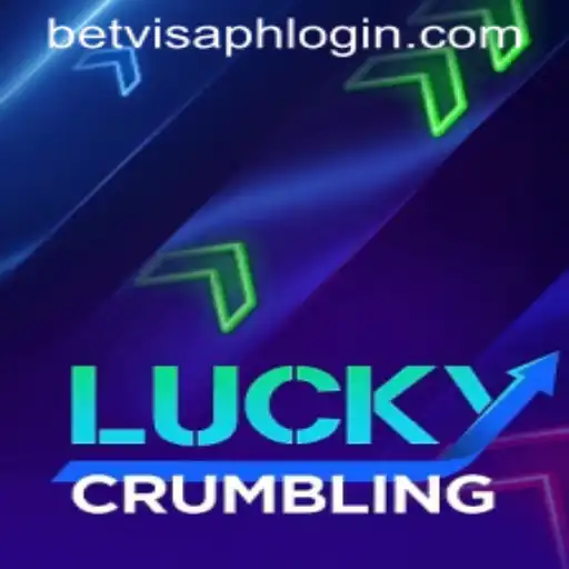 Explore the Exciting World of LuckyCrumbling and BetVisa PH Login