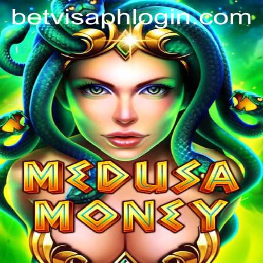 Discover the Thrills of MedusaMoney: A Game Like No Other